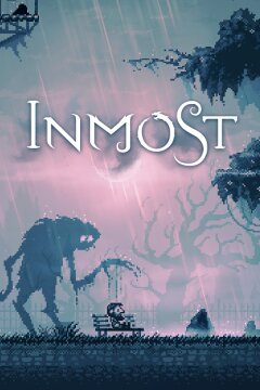 INMOST Free Download