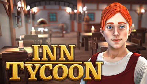 Inn Tycoon Free Download