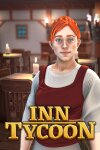 Inn Tycoon Free Download