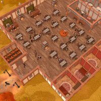 Inn Tycoon PC Crack