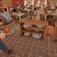 Inn Tycoon Crack Download