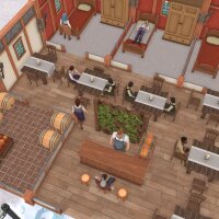 Inn Tycoon Repack Download