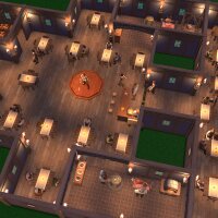 Inn Tycoon Update Download