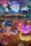 Innchanted Free Download