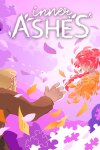 Inner Ashes Free Download