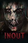 Inout Free Download