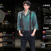 Insects Awaken Update Download