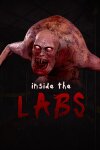 Inside the Labs Free Download