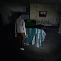 Inside the Labs Repack Download