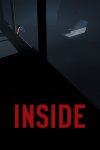 INSIDE Free Download