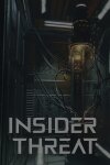Insider Threat Free Download