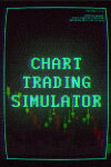 Insider Trading Free Download