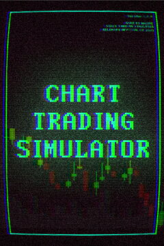 Insider Trading Free Download
