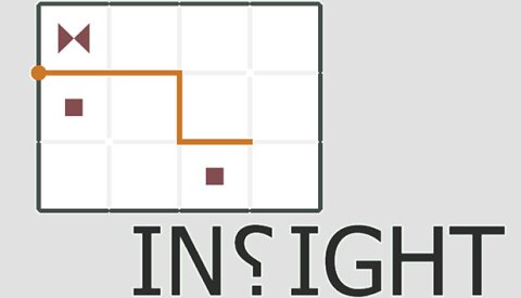 Insight Free Download