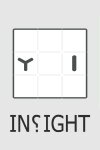 Insight Free Download