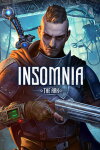 INSOMNIA: The Ark (GOG) Free Download