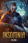 INSOMNIA: The Ark Free Download