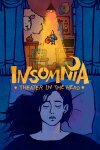 Insomnia: Theater in the Head Free Download