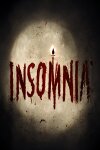 INSOMNIA Free Download