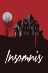 Insomnis (GOG) Free Download