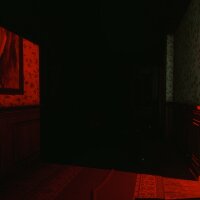 Insomnis Crack Download