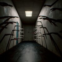Insomnis Repack Download