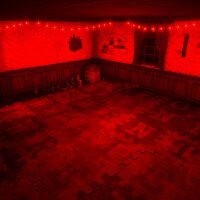 Insomnis Update Download