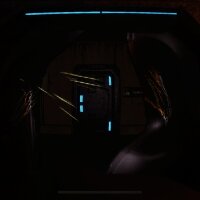 Inspection Update Download