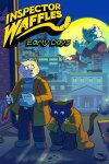 Inspector Waffles Early Days Free Download