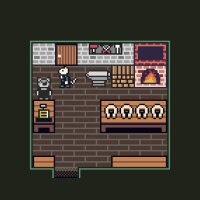 Inspector Waffles Early Days Crack Download