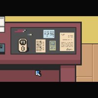 Inspector Waffles Early Days Repack Download