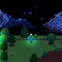 Inspiring Dreams - A Short Adventure Game Torrent Download