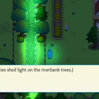 Inspiring Dreams - A Short Adventure Game PC Crack