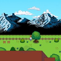 Inspiring Dreams - A Short Adventure Game Crack Download