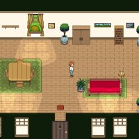 Inspiring Dreams - A Short Adventure Game Repack Download