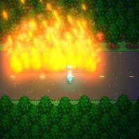Inspiring Dreams - A Short Adventure Game Update Download