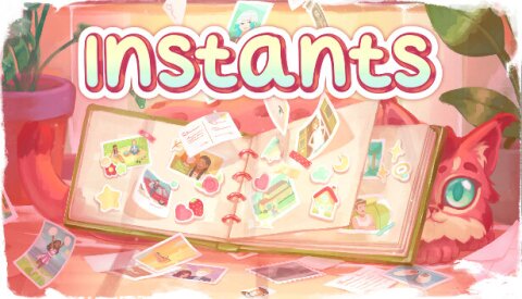 Instants Free Download