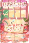 Instants Free Download