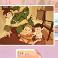 Instants Crack Download
