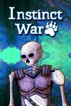 Instinct War - Card Game Free Download