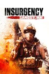 Insurgency: Sandstorm Free Download