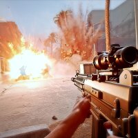 Insurgency: Sandstorm Crack Download