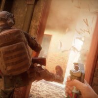 Insurgency: Sandstorm Repack Download