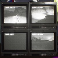 Interference: Dead Air Repack Download