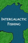 Intergalactic Fishing Free Download