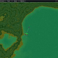 Intergalactic Fishing Torrent Download