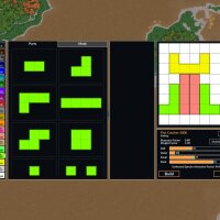 Intergalactic Fishing Crack Download