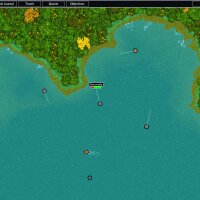 Intergalactic Fishing Repack Download