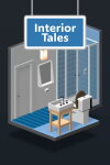 Interior Tales Free Download