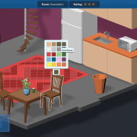 Interior Tales Torrent Download